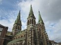 IMG_4127