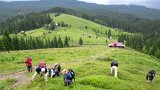 IMG_9223a