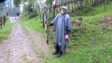 IMG_9242