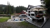 20180629_195824