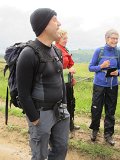 IMG_9747