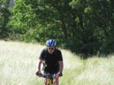 IMG_0926